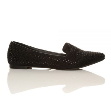 FlatShoes-600x600-1-370x370