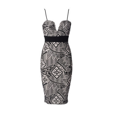 MonochromeCamiMidi-300x300